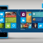 Find Out Some of the Most Prominent Mobile Applications for Windows 8