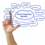 Taking a Look at Hybrid Cloud Deployment Models