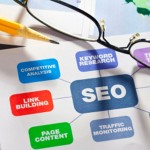 5 Reasons Why You Must Hire a Local SEO Expert