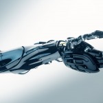 Is Emergence of Robotic Automation a Threat to Traditional Outsourcing?