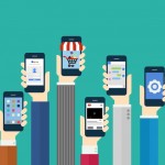 Managing Mobile App Development for Mid-Size Businesses