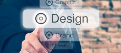 When is the Correct Time to Hire a Web Design Agency
