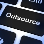 Top 5 Services Small Businesses Should Outsource
