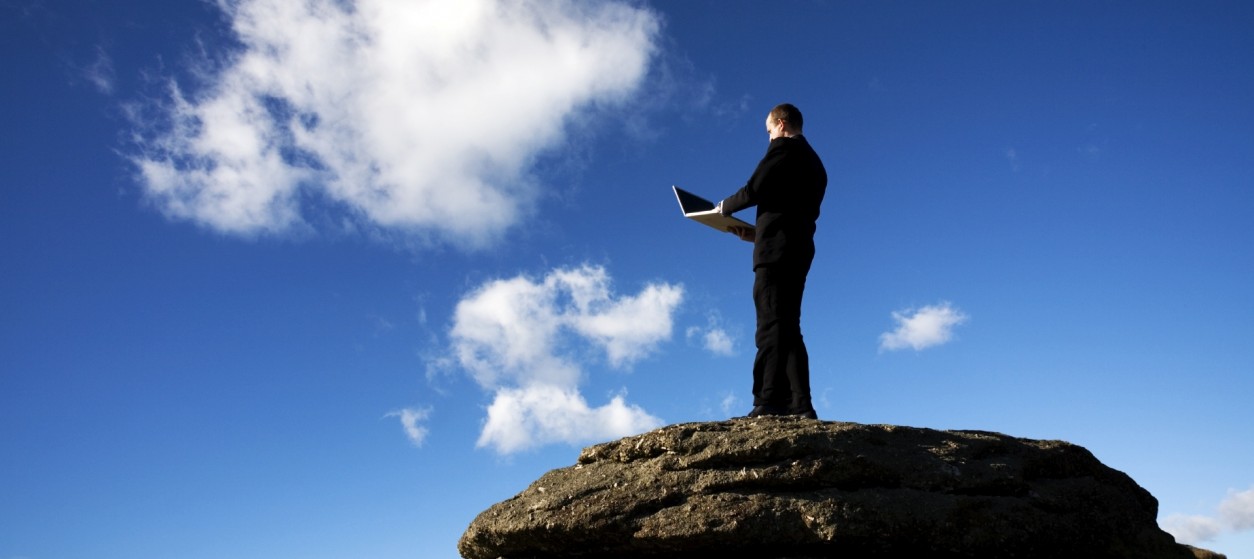 Are SMBs truly benefitting from the cloud?