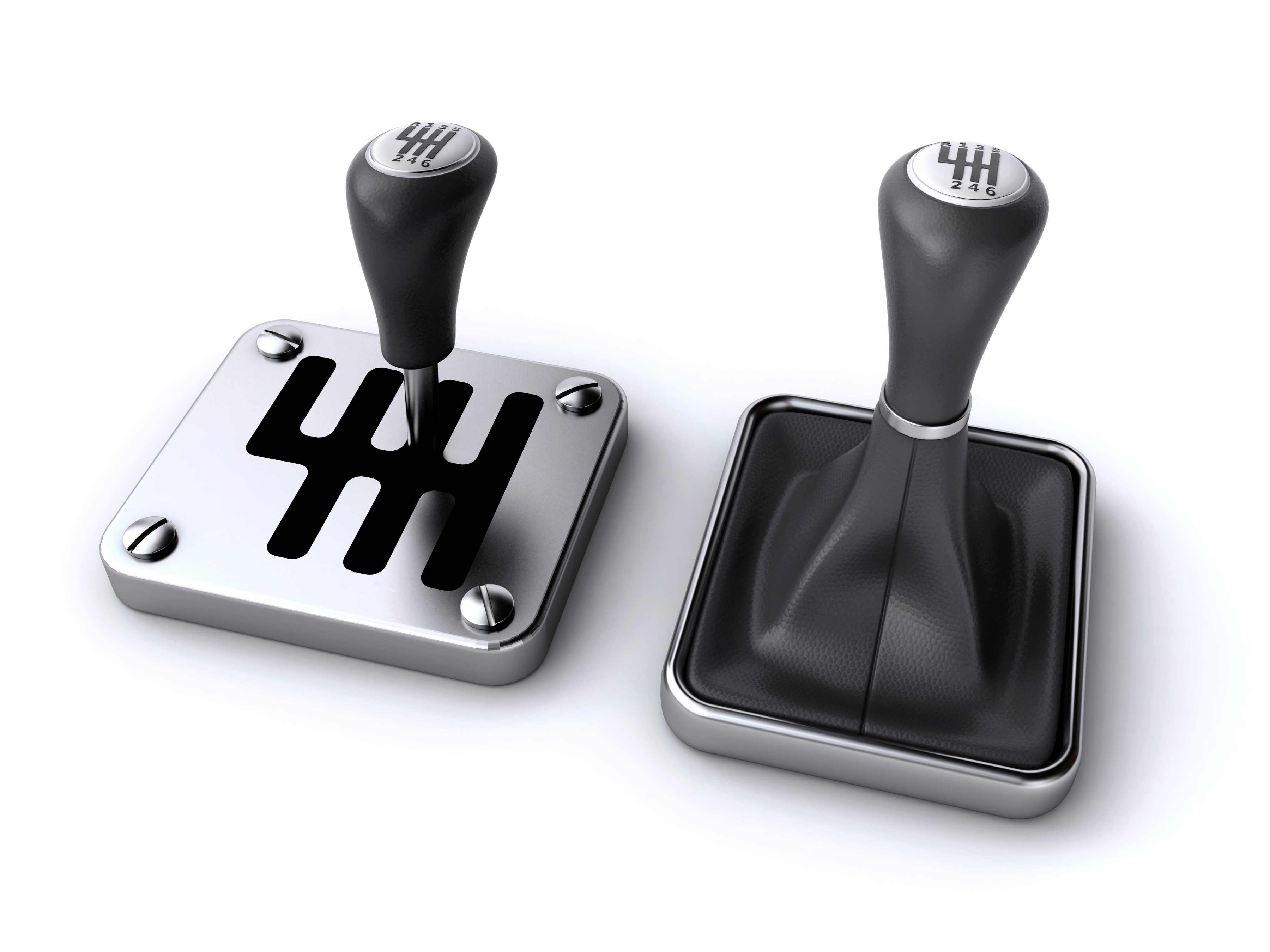 car gear sticks | IT Exchange
