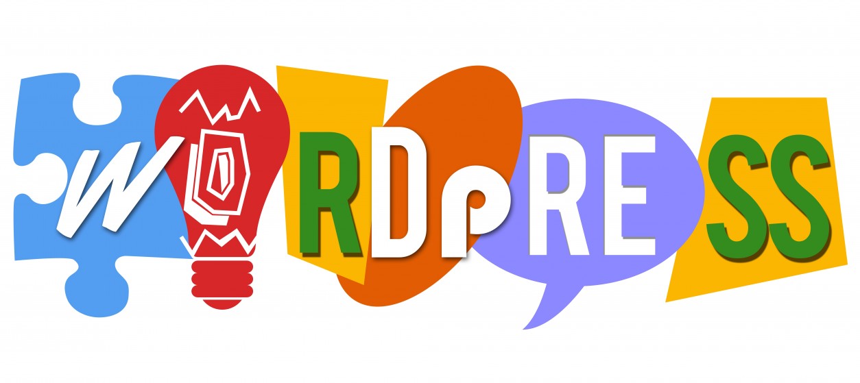 Discover Why WordPress is the Best Choice for Websites Throughout 2014
