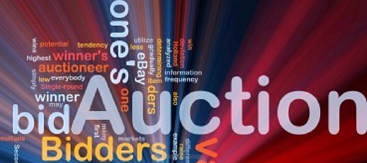 Does Competitive Bidding Help IT Buyers?