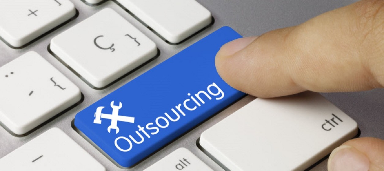 Essential Ingredients for Improving Communication in Offshore Outsourcing