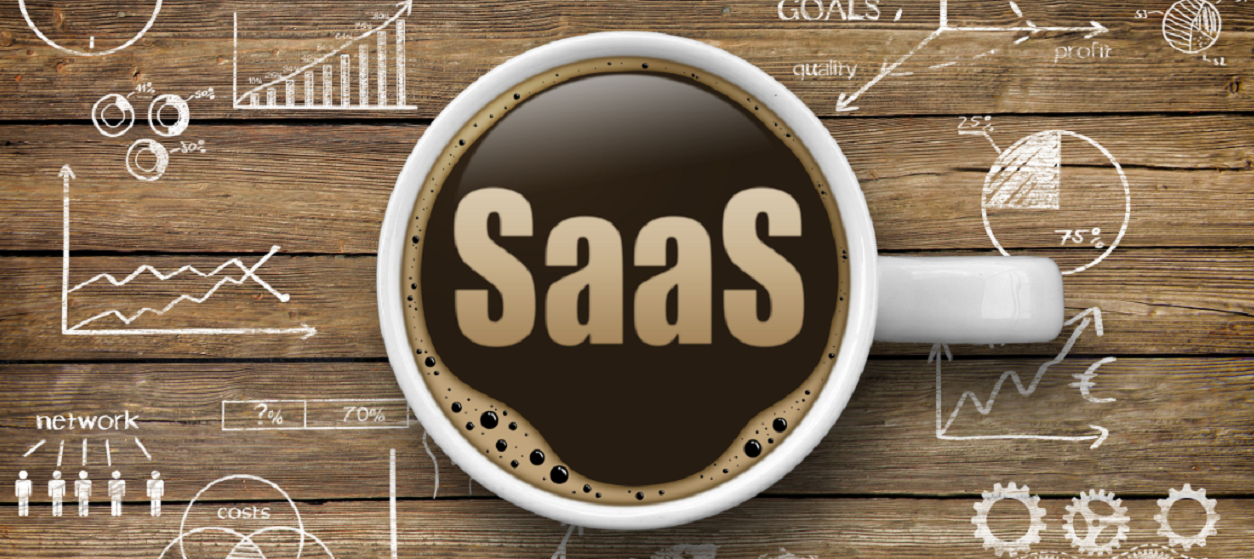 How SaaS is Changing Traditional Delivery Models of Software Businesses