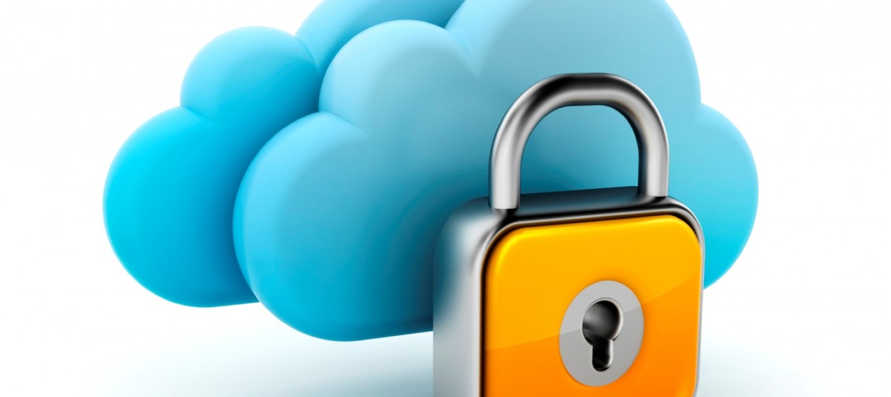 Notorious Nine Security Threats to Cloud Computing