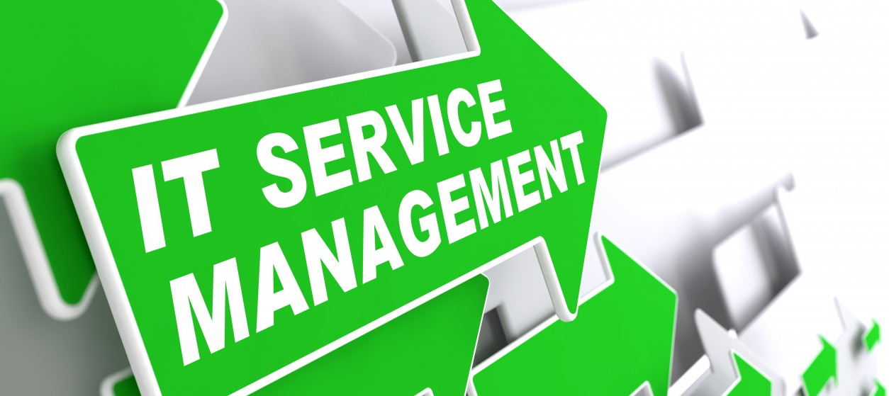 Points to Check in Your IT Outsourcing Service Agreement