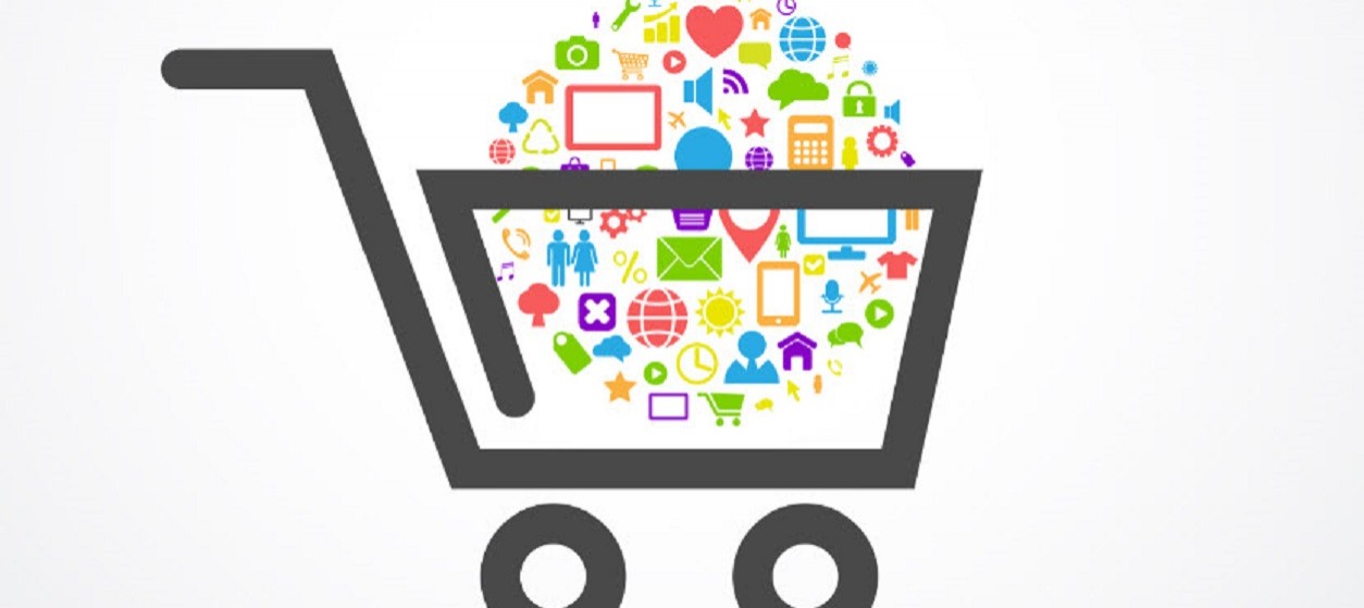 Social Commerce Explained: A Shift to Shopping by Social Media