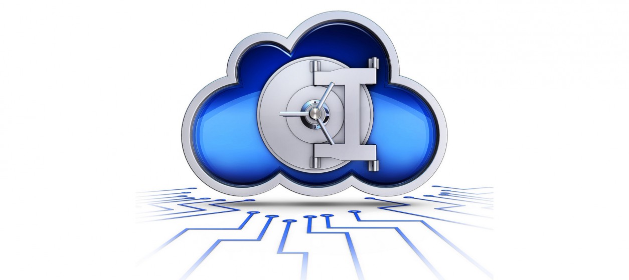 Steps to Make Cloud Computing Safe and Secure for Corporate Data