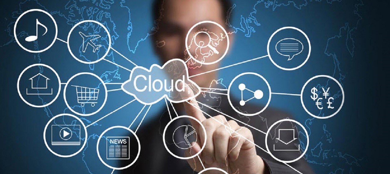 The Next Generation of Cloud Computing – What to Expect