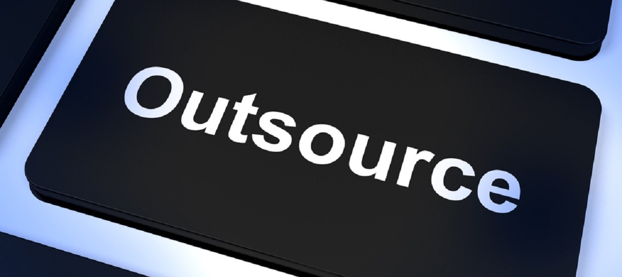 Top 5 Services Small Businesses Should Outsource