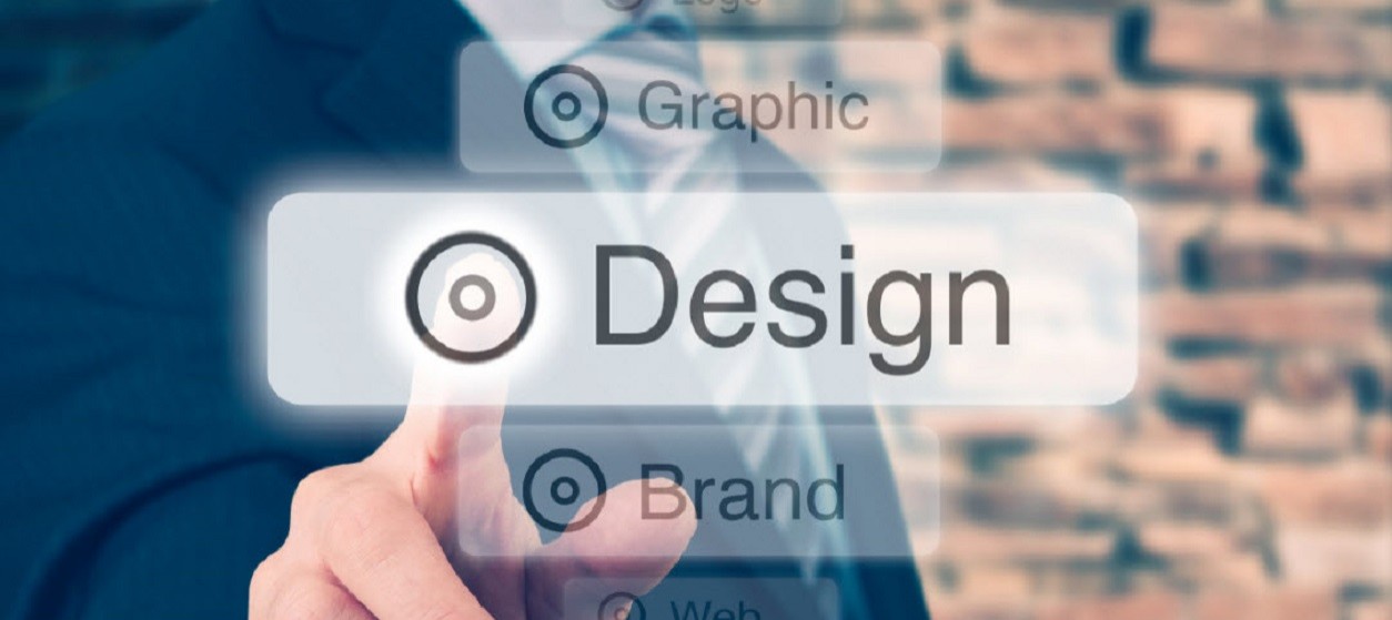 When is the Correct Time to Hire a Web Design Agency