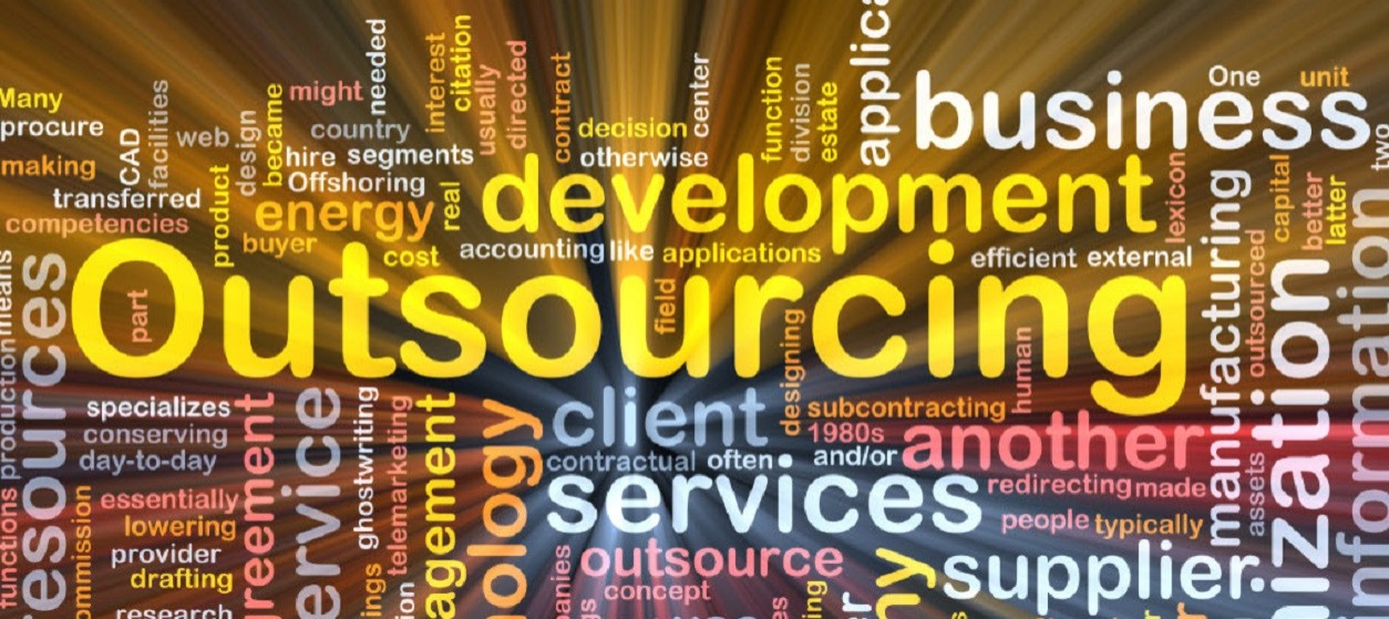 Why You Must Use Software Development Outsourcing Company Services