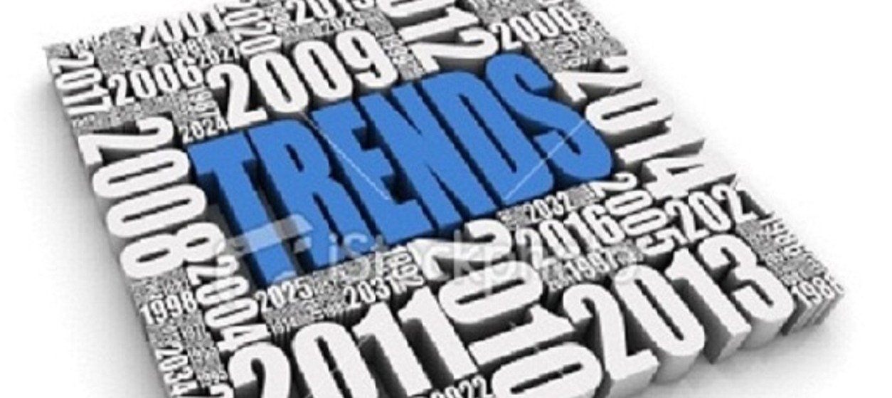 SMB Outsourcing Trends For 2013