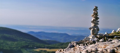 Key to Keep your Code Stable and Scalable