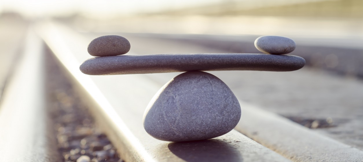 How Bimodal IT helps CIOs Balance Speed and Stability