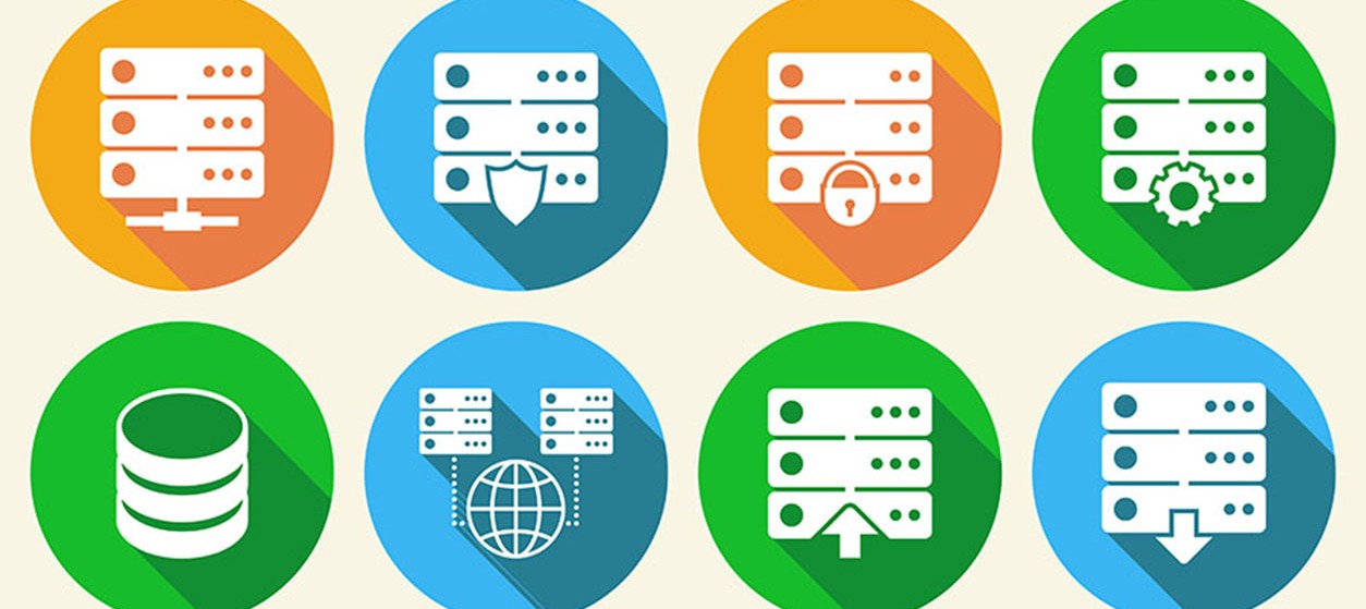 AWS vs. Azure vs. GCE vs. X? Choosing your IaaS Provider