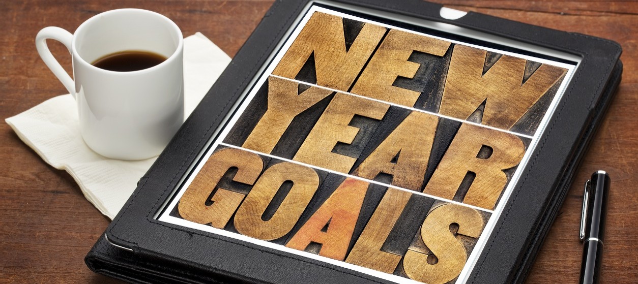 CIO Resolutions for a Successful 2016