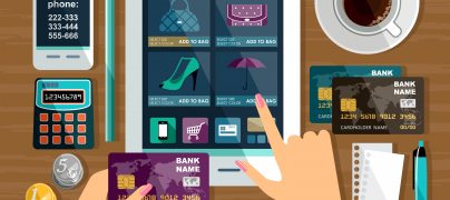 Shopify vs Magneto: Which Enterprise e-Commerce Platform to Choose?