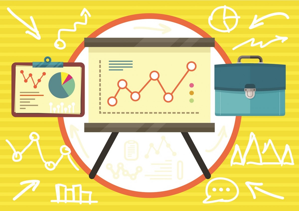 Business Value Calculation: Financial Analysis and Beyond