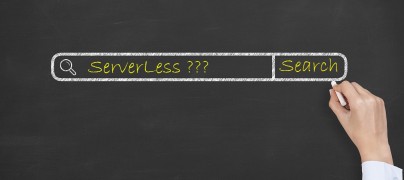 Serverless Computing: New Hype or Paradigm Shift?