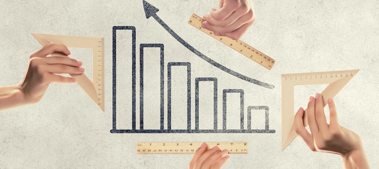 Outsourcing Services: Is it time to Quantify and Qualify?