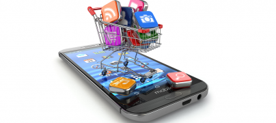 E-commerce: Social and Mobile Impact