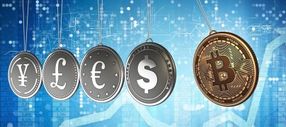 AltCoins: Cryptocurrencies beyond BitCoin