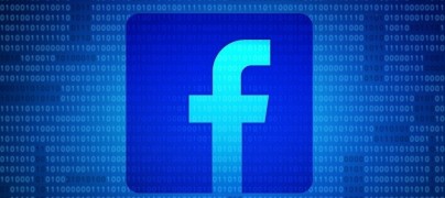 The data scandals on the Facebook platform