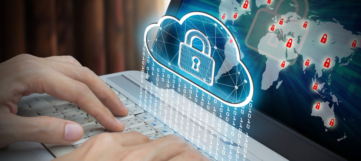 Seven Cloud Security Challenges and Their Solutions