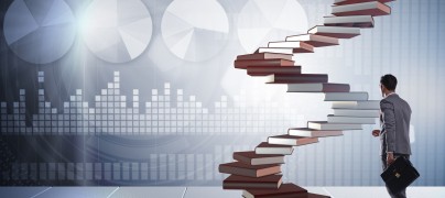 Five Popular Python Libraries for Data Science