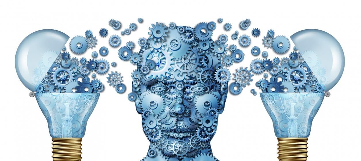 A Taxonomy of Tools for Artificial Intelligence