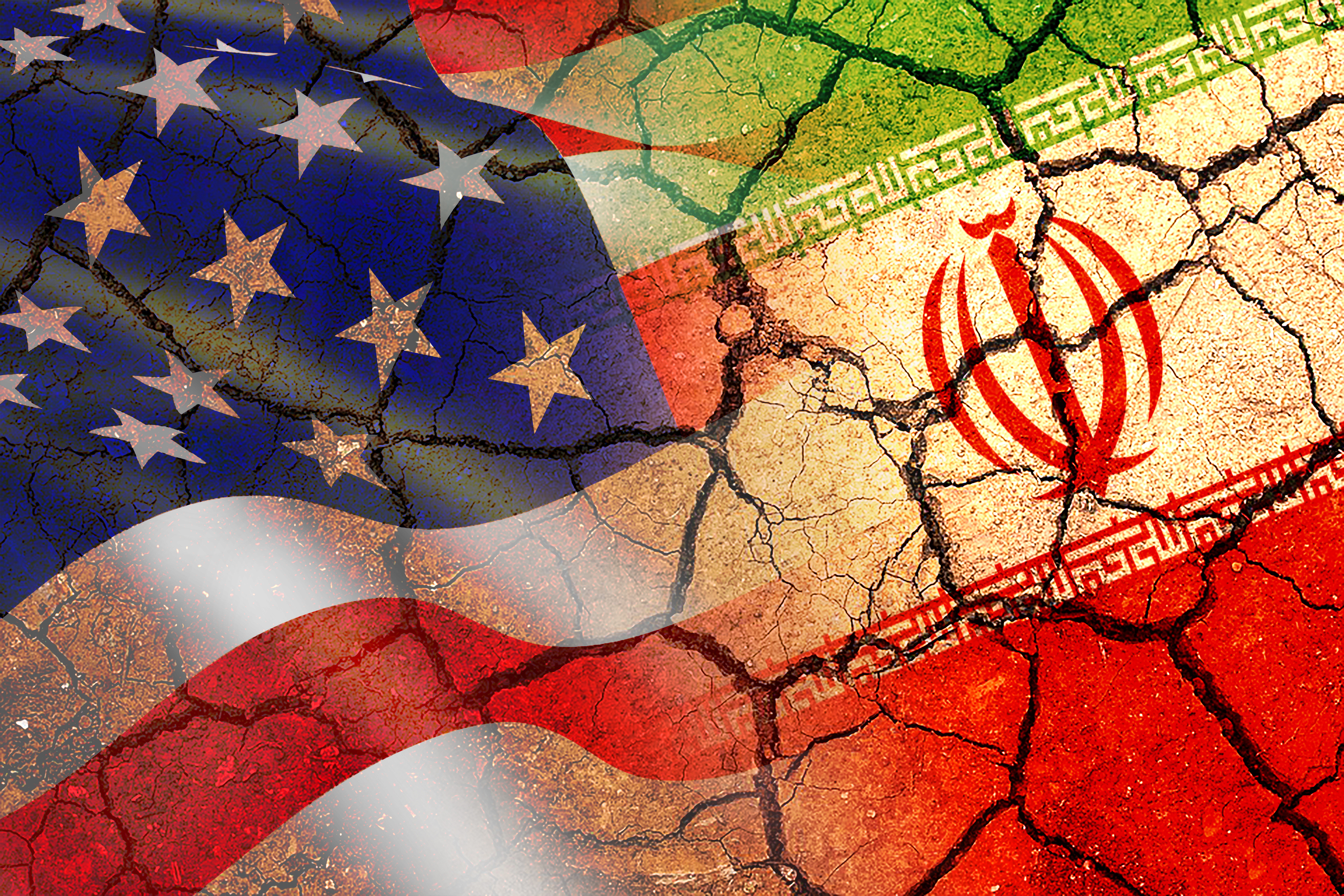 U.S vs. Iran: The Cyberwarfare Implications