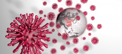 How is the Coronavirus affecting the Global Economy?