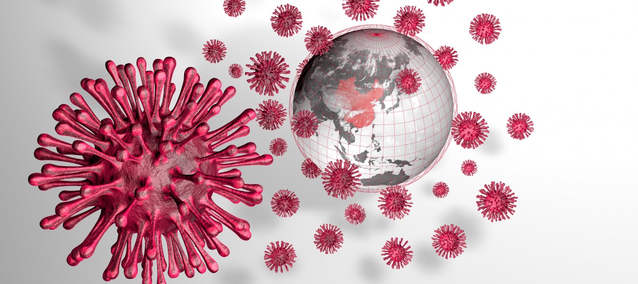 How is the Coronavirus affecting the Global Economy?