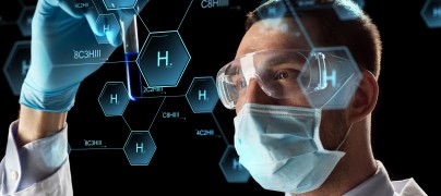 The Digital Transformation of Clinical Trials: What you need to know