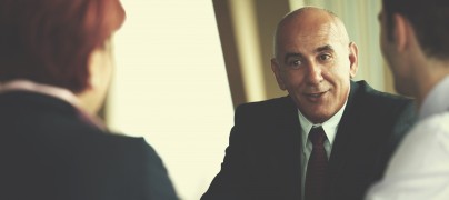 CIOs in 2021: New Mindsets, Cultures and Leadership Rules