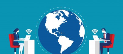 Outsourcing: How to Pick the Right Partner and Location