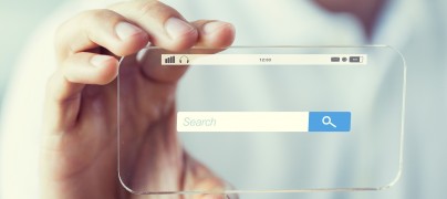 Evolution of Enterprise Search Engine Optimization in 2021