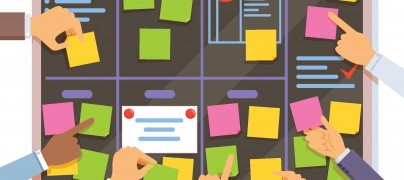 DevOps: A Modern Vehicle for Business Growth and IT Excellence