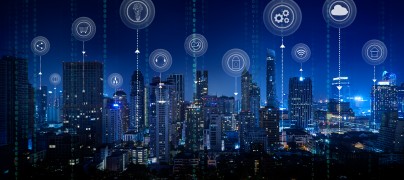 Best Practices for Sustaining the Pace of the Digital Transformation