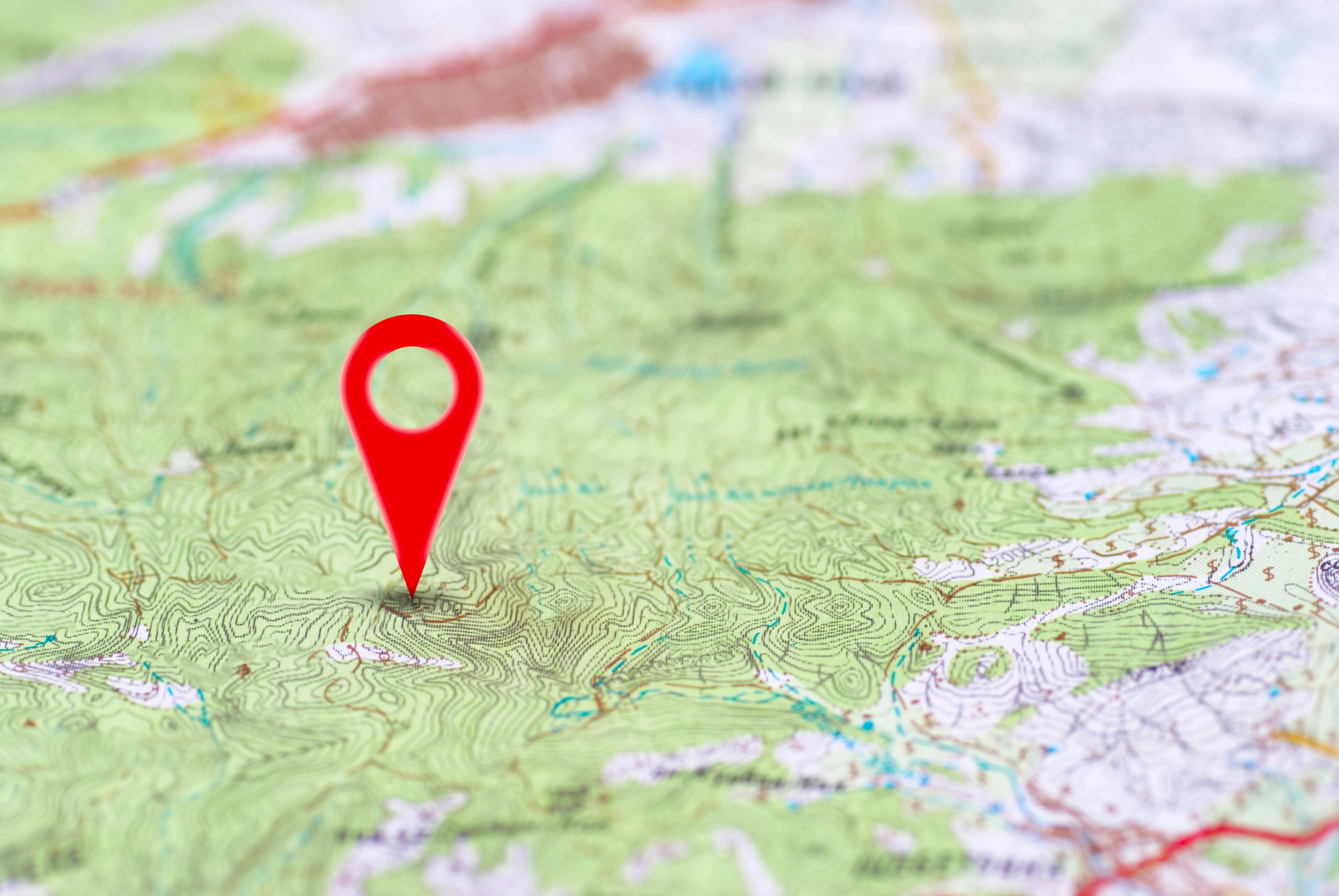 Location Aware Services: A New Wave of Analytics for Business Intelligence