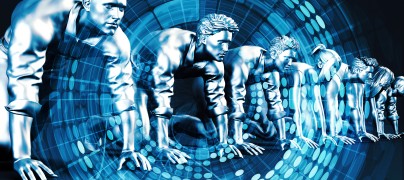 Keeping ML models on track with greater safety and predictability