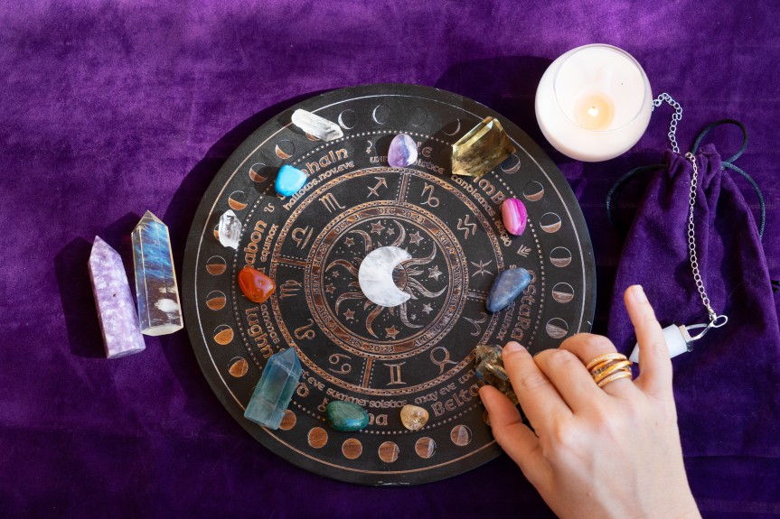 Top Five Technology Predictions for 2023 ITeXchange Blog