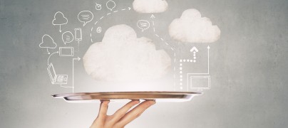 Cloud Continuum: From Cloud to IoT to Edge Computing