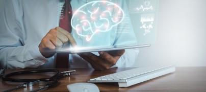 AI as a Medical Device in Healthcare